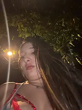 Hot2gether69 online show from 11/09/25, 04:16