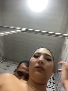 Hot2gether69 online show from 11/16/25, 06:12