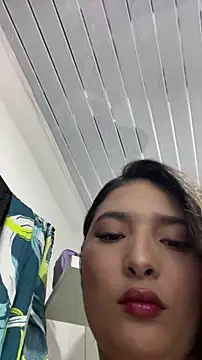 Hot2gether69 online show from 11/04/25, 10:02