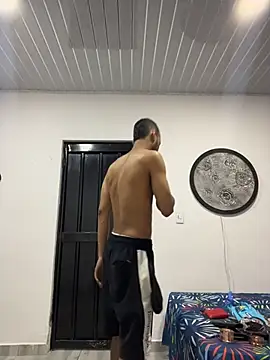 Hot2gether69 online show from 11/09/25, 06:45