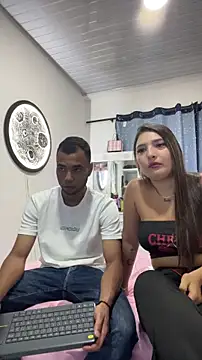 Hot2gether69 online show from 12/13/25, 11:22