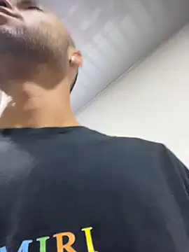 Hot2gether69 online show from 10/31/25, 03:41