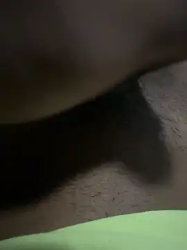 vijay20k online show from 01/07/26, 12:59