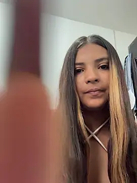 bbunny138 online show from 07/05/26, 08:15
