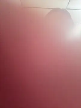 bbunny138 online show from 06/27/26, 03:56