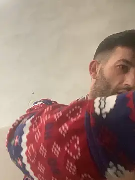 Snapshot of Dondeloquieras4 chatting on 02/23/26, 12:39 Dondeloquieras4 online show from 02/23/26, 12:39