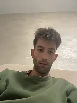 Dondeloquieras4 online show from 03/24/26, 02:11