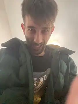 Dondeloquieras4 online show from 03/16/26, 07:49