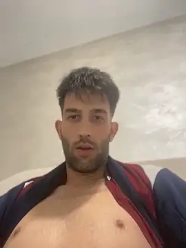 Dondeloquieras4 online show from 04/10/26, 12:50