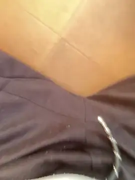 Snapshot of Dondeloquieras4 chatting on 02/06/26, 12:34 Dondeloquieras4 online show from 02/06/26, 12:34