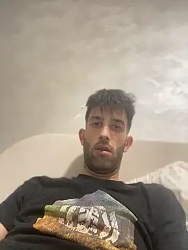 Dondeloquieras4 online show from 04/09/26, 03:08