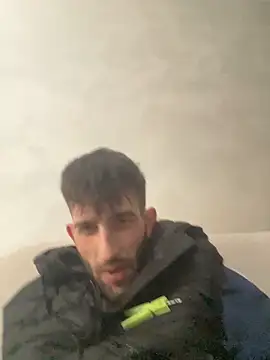 Snapshot of Dondeloquieras4 chatting on 02/25/26, 02:28 Dondeloquieras4 online show from 02/25/26, 02:28