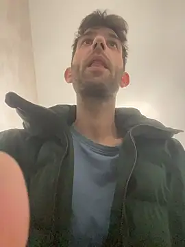 Dondeloquieras4 online show from 03/13/26, 11:26