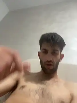 Dondeloquieras4 online show from 03/27/26, 09:10