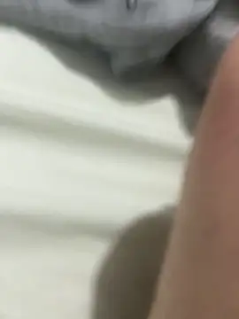 Snapshot of Dondeloquieras4 chatting on 03/01/26, 09:59 Dondeloquieras4 online show from 03/01/26, 09:59