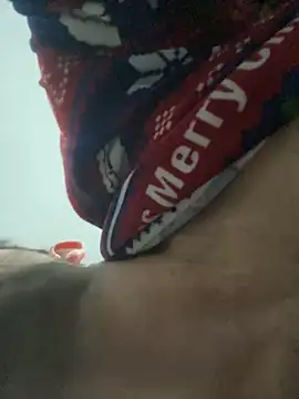 Dondeloquieras4 online show from 03/11/26, 01:21