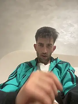 Dondeloquieras4 online show from 03/22/26, 09:16