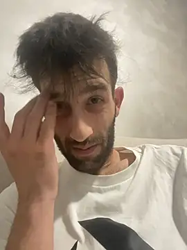 Dondeloquieras4 online show from 04/03/26, 01:45