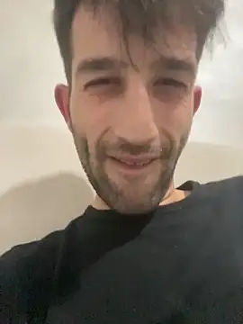 Dondeloquieras4 online show from 03/12/26, 03:01