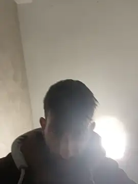 Dondeloquieras4 online show from 03/04/26, 11:23