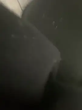 Snapshot of Dondeloquieras4 chatting on 02/13/26, 12:38 Dondeloquieras4 online show from 02/13/26, 12:38