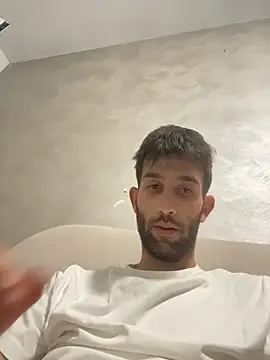 Dondeloquieras4 online show from 04/02/26, 01:13