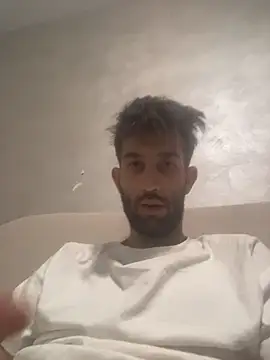 Dondeloquieras4 online show from 04/04/26, 03:46