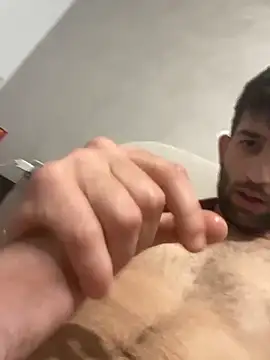 Dondeloquieras4 online show from 03/19/26, 11:38