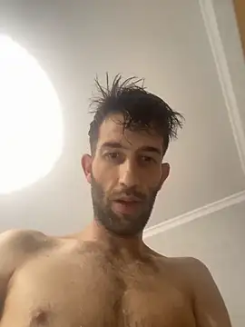 Dondeloquieras4 online show from 03/28/26, 02:18