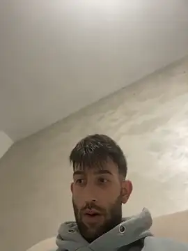 Dondeloquieras4 online show from 04/12/26, 10:35