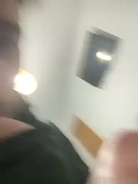 Dondeloquieras4 online show from 03/09/26, 07:28