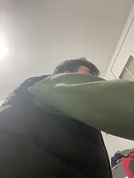 Dondeloquieras4 online show from 03/15/26, 02:18