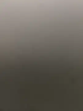 Dondeloquieras4 online show from 03/25/26, 05:07