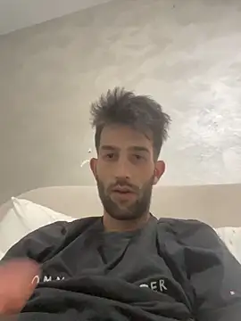 Dondeloquieras4 online show from 03/30/26, 05:31