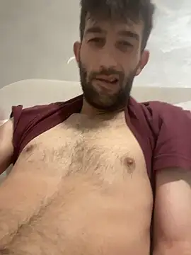 Dondeloquieras4 online show from 03/19/26, 11:32