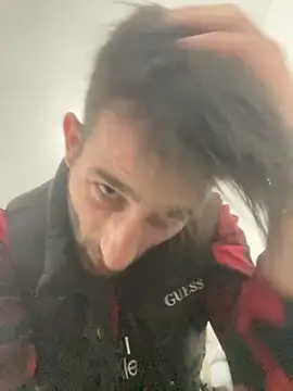 Dondeloquieras4 online show from 03/15/26, 06:04