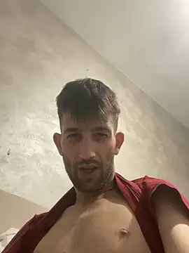 Snapshot of Dondeloquieras4 chatting on 02/20/26, 11:06 Dondeloquieras4 online show from 02/20/26, 11:06