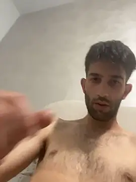 Dondeloquieras4 online show from 03/27/26, 07:50