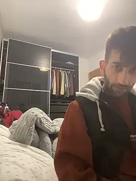 Snapshot of Dondeloquieras4 chatting on 02/28/26, 03:17 Dondeloquieras4 online show from 02/28/26, 03:17