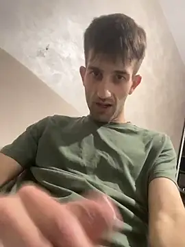 Dondeloquieras4 online show from 03/07/26, 05:07