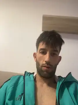 Dondeloquieras4 online show from 04/11/26, 08:01