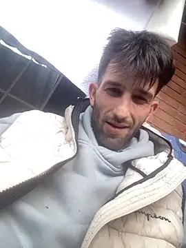 Dondeloquieras4 online show from 03/24/26, 02:39