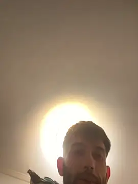 Snapshot of Dondeloquieras4 chatting on 02/02/26, 10:09 Dondeloquieras4 online show from 02/02/26, 10:09