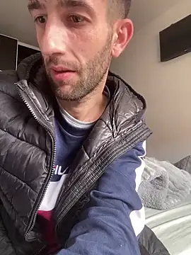 Snapshot of Dondeloquieras4 chatting on 02/24/26, 12:50 Dondeloquieras4 online show from 02/24/26, 12:50