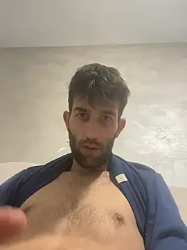 Dondeloquieras4 online show from 03/18/26, 11:27