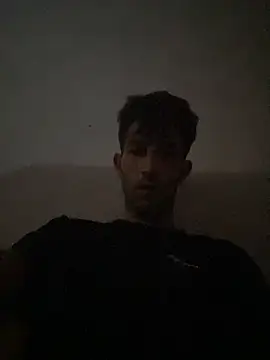 Dondeloquieras4 online show from 04/05/26, 06:42