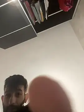 Dondeloquieras4 online show from 03/06/26, 02:23