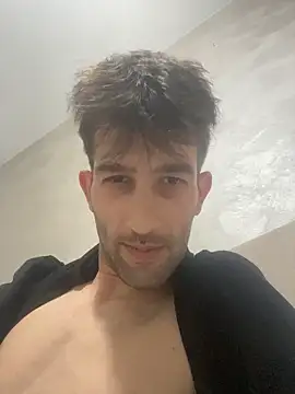 Dondeloquieras4 online show from 04/05/26, 09:21