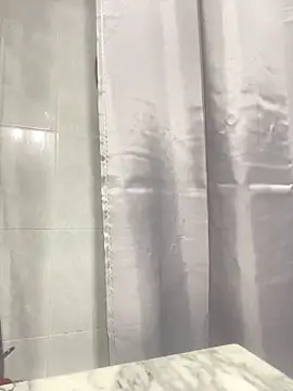 Dondeloquieras4 online show from 03/05/26, 12:35