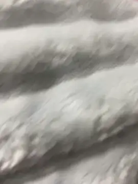 Snapshot of Dondeloquieras4 chatting on 02/18/26, 12:52 Dondeloquieras4 online show from 02/18/26, 12:52